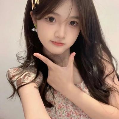 方小姐的恋爱秘籍