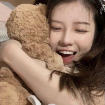 让你当兵你竟然娶女帝